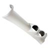 AutoMeter AM Pod Mounts - 12240