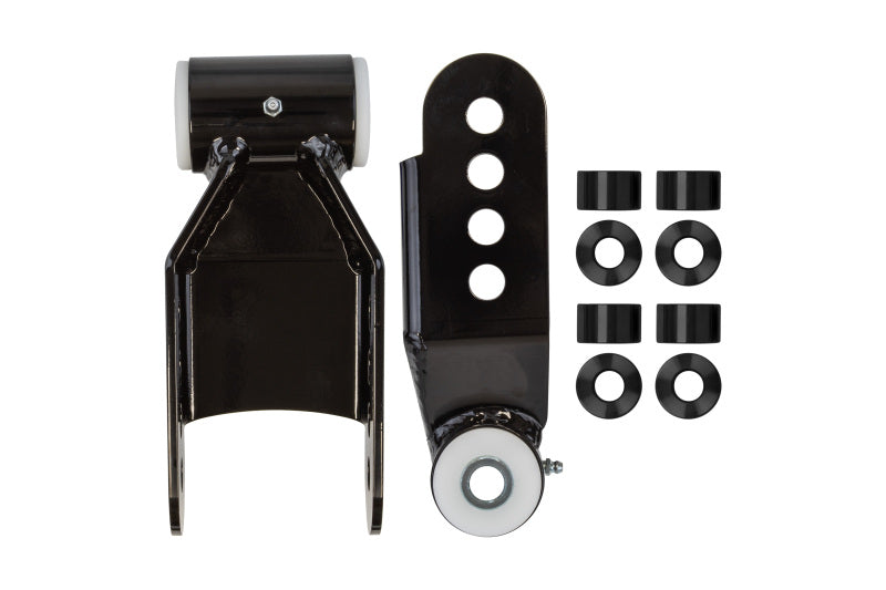 UMI Performance 6562 15-24 Ford F-150 Reverse Leveling Kit
