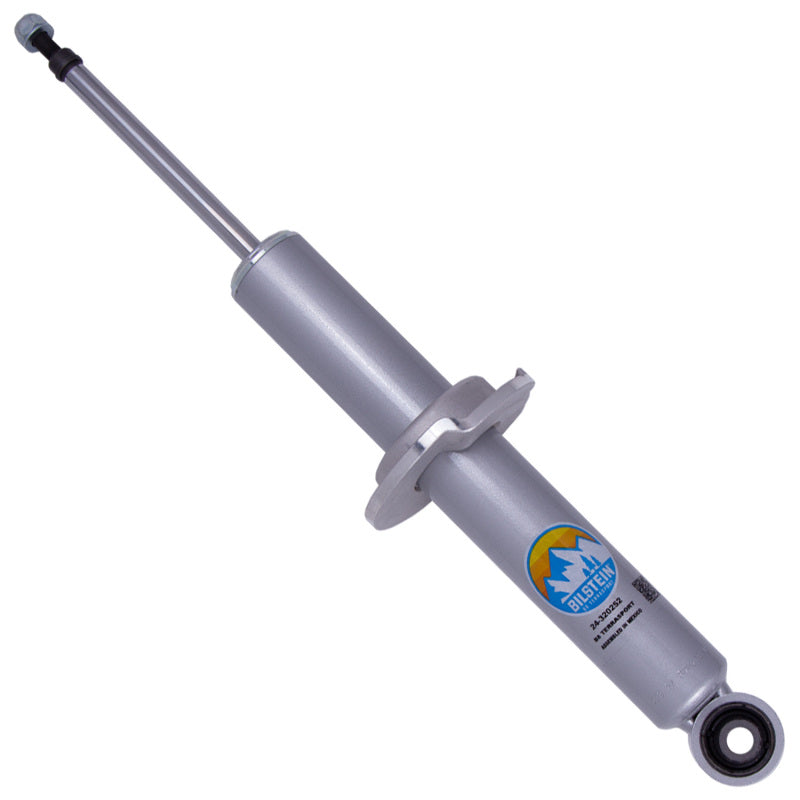 Bilstein 24-320252 09-13 Subaru Forester B8 TerraSport Rear Shock Absorber