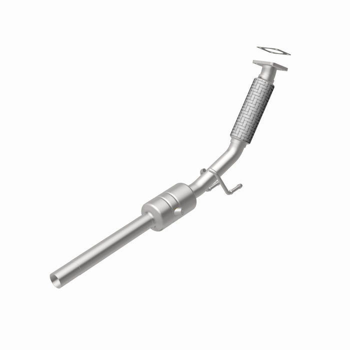 Magnaflow 52279 MagnaFlow Converter Direct Fit 11-15 Volkswagen Jetta L4-2.0L