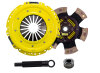 ACT FM13-SPG6 ACT Sport/Race Clutch Kits