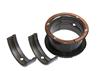 ACL 4B8411H-.25 ACL Race Series Rod Bearings