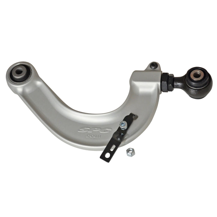 SPC Performance 67476 16-17 Honda Civic & CTR Adjustable Aluminum Rear Camber Arm