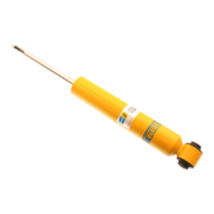 Bilstein 24-143639 B6 2007 Volvo S80 3.2 Rear 46mm Monotube Shock Absorber