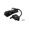 ARB 7450120 ARB Tire Pressure Monitor System