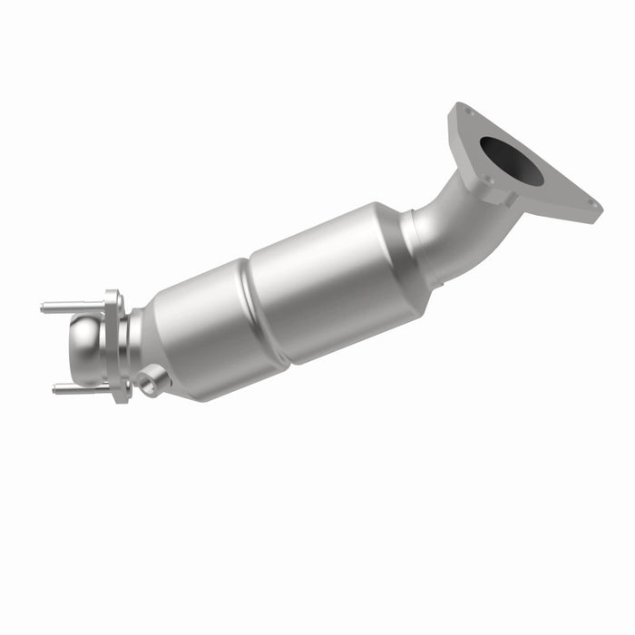 Magnaflow 23477 MagnaFlow Conv DF Camaro 98-02 5.7L D/S