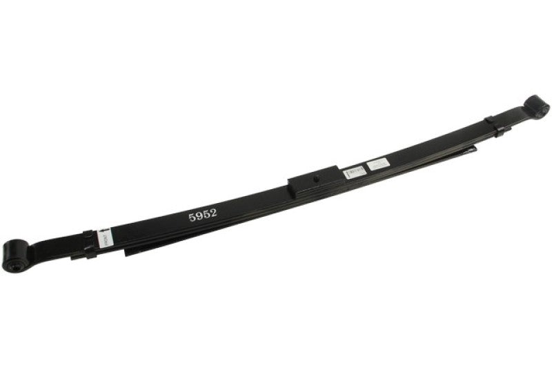 Belltech 5952 LEAF SPRING 99-07 CHEVY C-1500