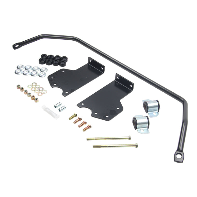 ST Suspensions 51075 ST Rear Anti-Swaybar Nissan 240Z