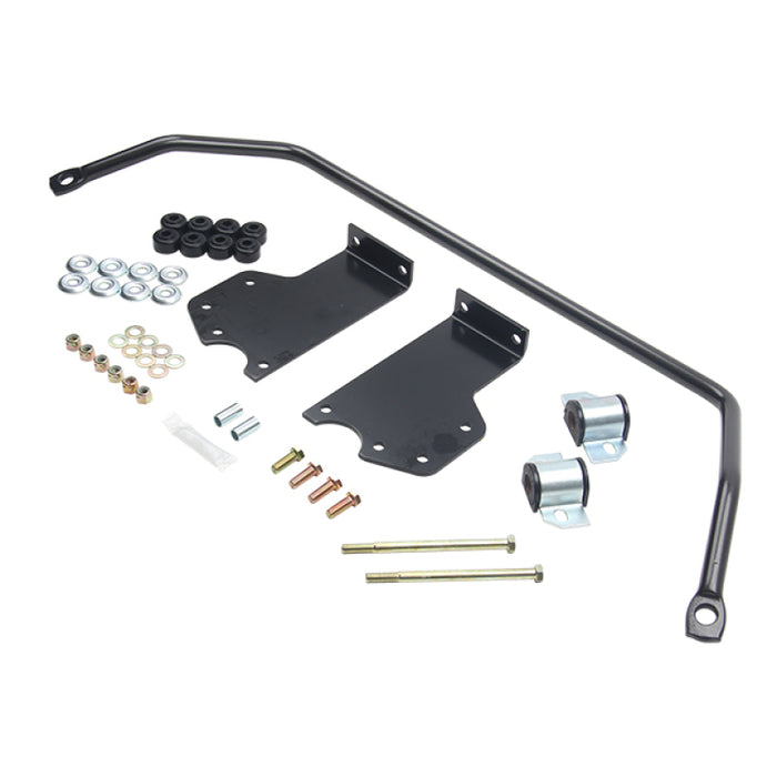 ST Suspensions 51075 ST Rear Anti-Swaybar Nissan 240Z