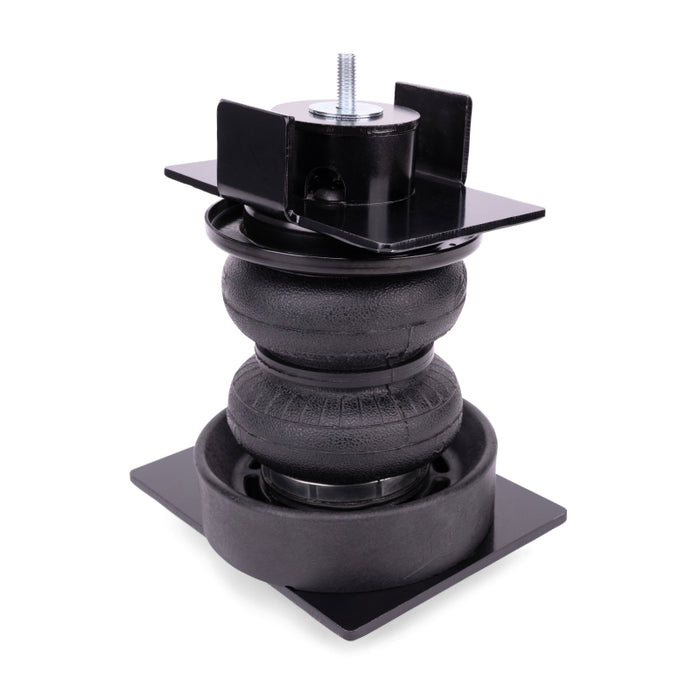 Air Lift 57415 ALF 5000 Air Spring Kits