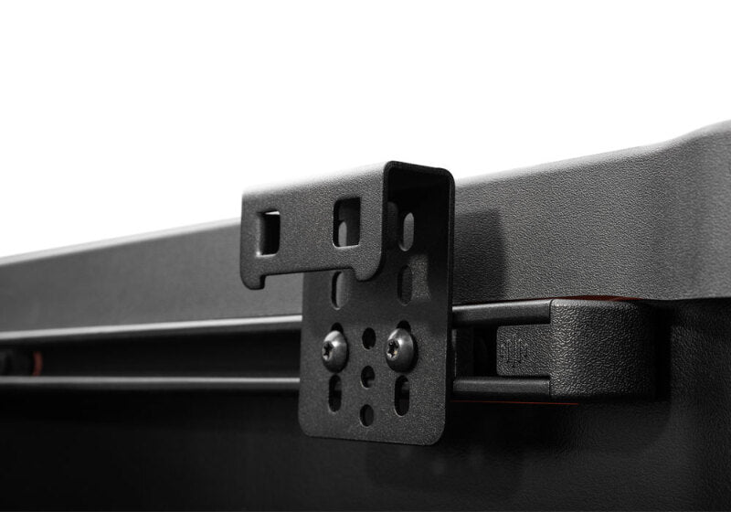 Extang 77832 2024 Toyota Tacoma (5ft Bed) Trifecta e-Series