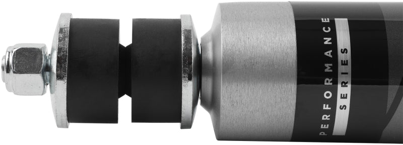 FOX 985-24-203 Fox 14+ Dodge 2500/3500 2.0 Perf Series 11.2in Smooth Body IFP Front Shock / 4-6in Lift