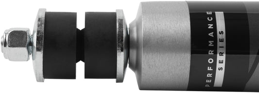 FOX 985-24-203 Fox 14+ Dodge 2500/3500 2.0 Perf Series 11.2in Smooth Body IFP Front Shock / 4-6in Lift