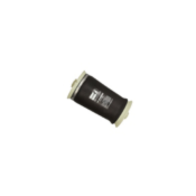 Bilstein 40-221595 B3 07-13 BMW X5 Replacement Rear Air Suspension Spring (W/ Self-Leveling Suspension)