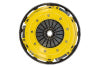 ACT T1S-F02 ACT Twin Street Clutch Kits