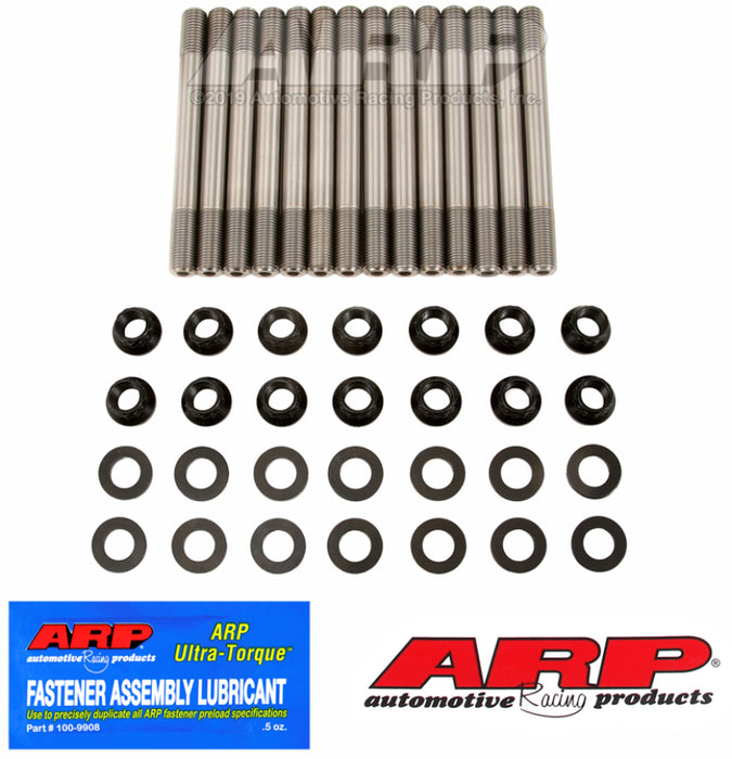 ARP 202-4208 ARP Head Stud Kits