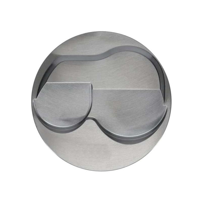 Wiseco WISK0033B6 SBC Dome Piston Set 4.185 Bore +13.5cc