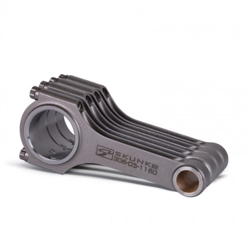 Skunk2 Racing 306-05-1160 Skunk2 Alpha Series Honda B16A Connecting Rods
