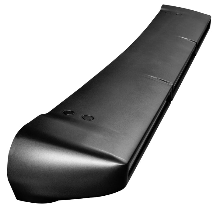ORACLE Lighting 5888-023 Oracle 2021+ Ford Bronco Integrated Windshield Roof LED Light Bar System