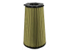 aFe 72-90036 AFE PG7 Drop In Filter