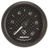 AutoMeter AM GT Gauges 8053