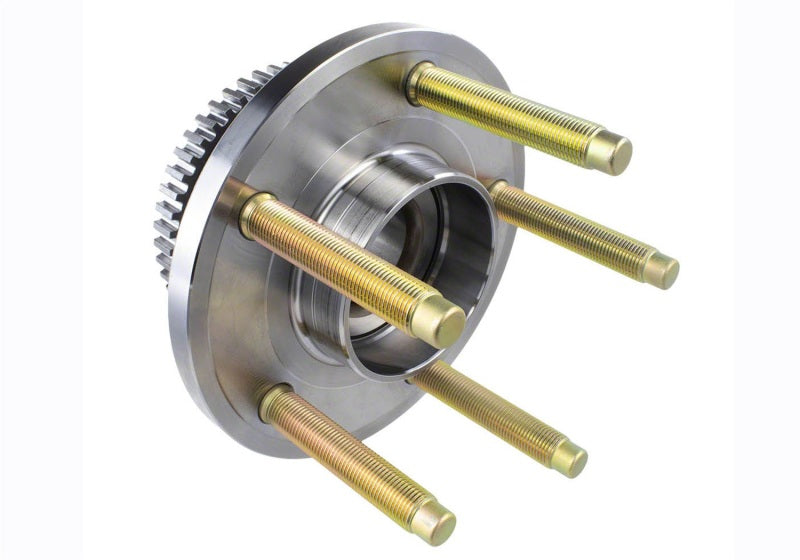 Ford Racing M-1104-A 2005-2014 Mustang V6 / BOSS / GT / Shelby GT500 Hub Kit with ARP Studs