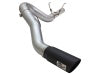 aFe 49-42051-1B AFE Exhaust DPF Back