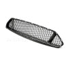 Anderson Composites AC-FG18FDMU-GT AND Front Grilles