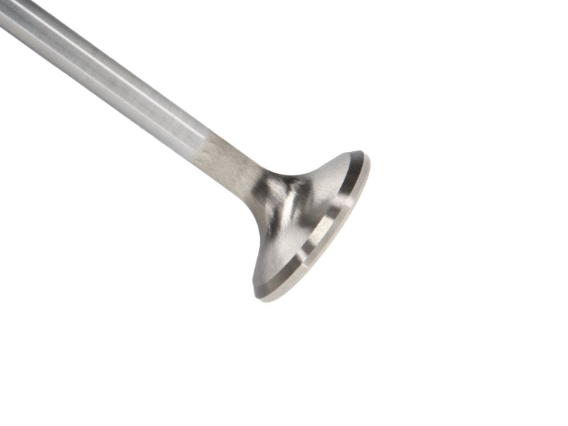 Manley Performance 11155-8 Manley 00-03 Subaru WRX (EJ20) / 04 STi Exhaust 32mm Stainless Race Master Valves
