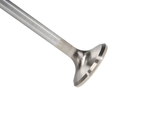 Manley Performance 11171-8 Manley Subaru WRX EJ205/STi EJ257 33mm Race Master Exhaust Valves (Set of 8)
