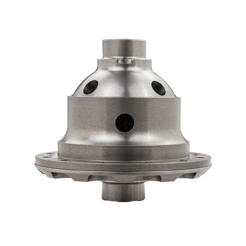 ARB RD172 Airlocker Dana70/80 35 Spl Low Spd S/N