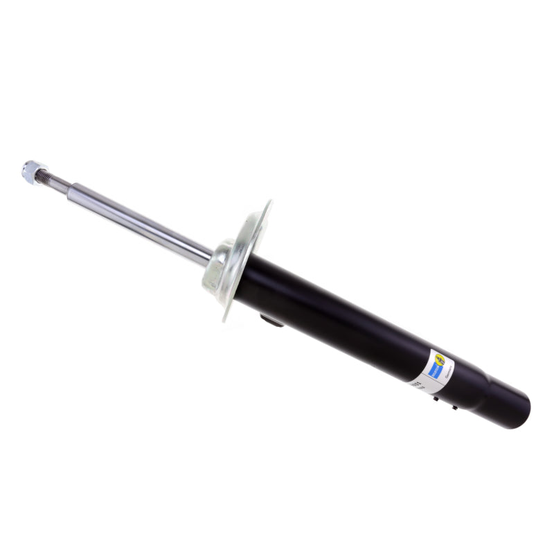 Bilstein 22-139931 B4 2001 BMW 320i Base Sedan Front Left Suspension Strut Assembly