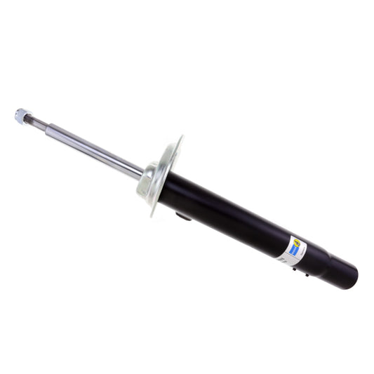 Bilstein 22-139931 B4 2001 BMW 320i Base Sedan Front Left Suspension Strut Assembly