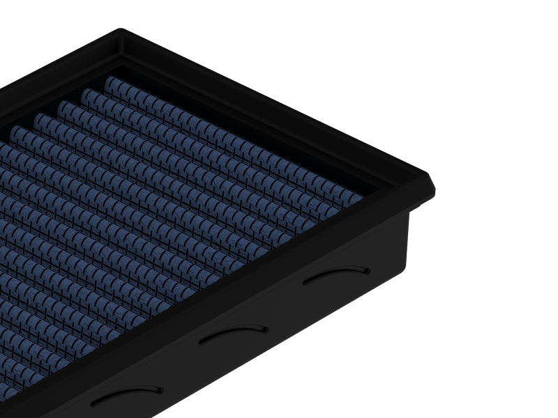 aFe 30-10189 AFE P5R Drop In Air Filter
