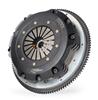Clutch Masters 10306-TD8R-X 07-11 MazdaSPEED3/MazdaSPEED6 850 Series Twin Disc 8.5in Race Clutch *No Flywheel*