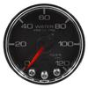 AutoMeter AM Spek-Pro Gauges P34531