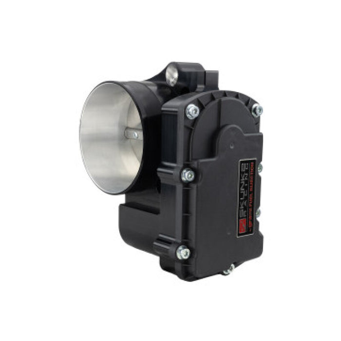 Skunk2 Racing 309-05-7210 Skunk2 12-15 Honda Civic Si / 13-15 Acura ILX 72mm Electronic Throttle Body