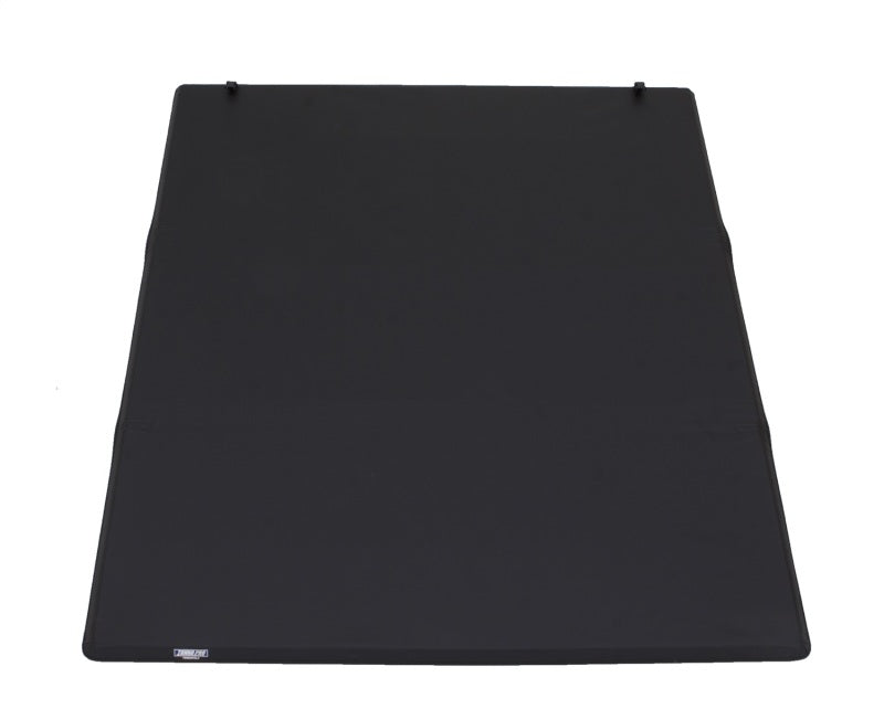 Tonno Pro lr-2055 19-21 Dodge RAM 1500 5.7ft Lo-Roll Tonneau Cover