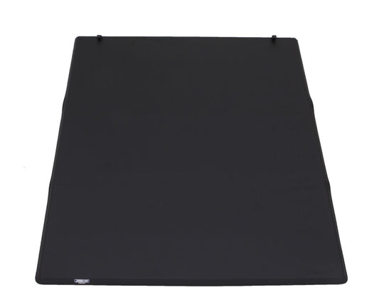 Tonno Pro lr-2055 19-21 Dodge RAM 1500 5.7ft Lo-Roll Tonneau Cover