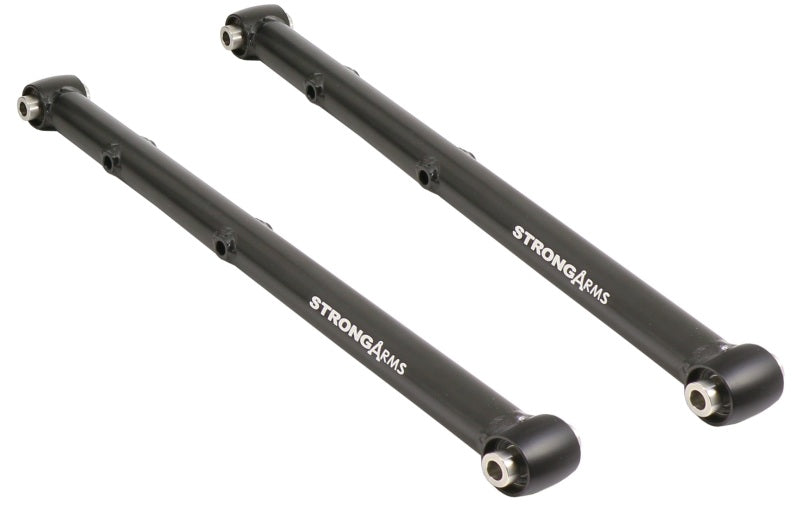 Ridetech 11224499 64-72 GM A-Body StrongArms Rear Lower