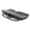Anderson Composites AC-TL24FDMU-GTD-DS AND Decklids