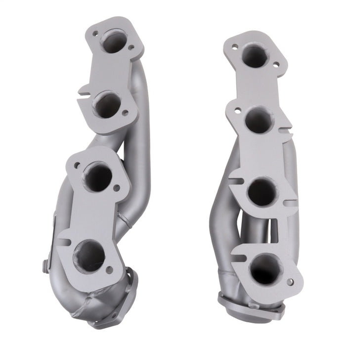 Bbk Performance BBK3515 Exhaust Headers - Ford 1-5/8 4.6L 2V F150 97-03