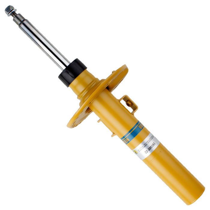 Bilstein 22-305183 18-21 BMW X3 / 19-21 X4 B6 Performance Strut Front Right