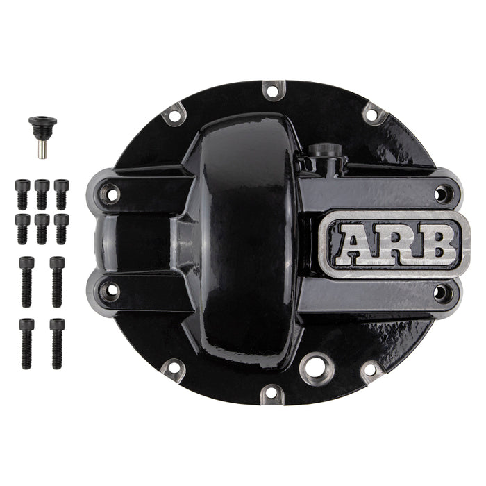 ARB 0750005B ARB Diff Case / Covers