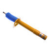 Bilstein 35-114079 BIL B8 Series Shocks