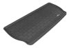 3D MAXpider M1CH0531309 ACE Cargo Liner - Black