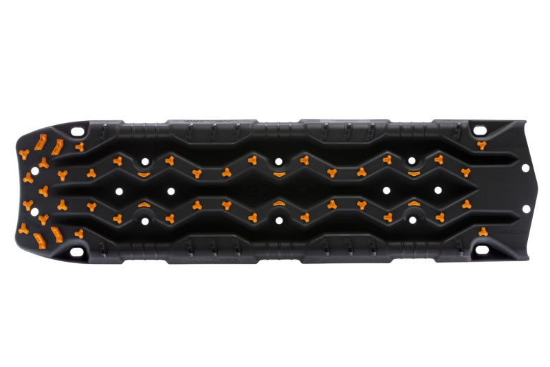 ARB TREDPROBOB Tred Pro Black Board/Orange Nodules