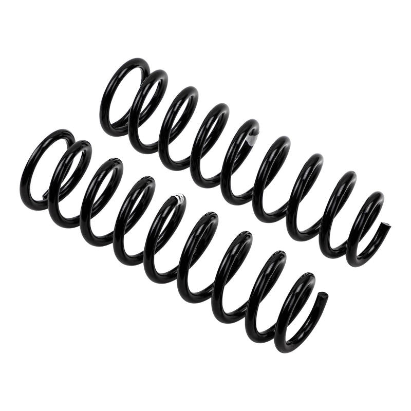Old Man Emu 2859 ARB / OME Coil Spring Front 78&79Ser Hd