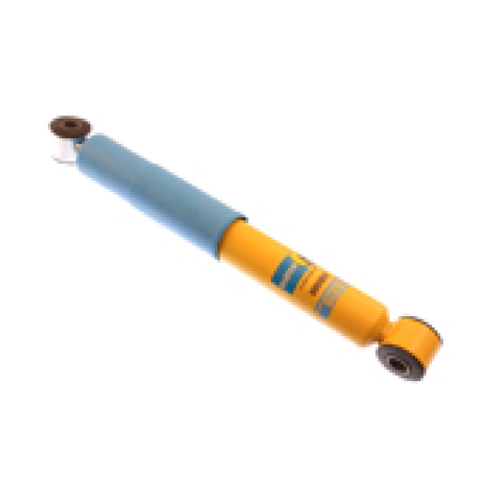 Bilstein 24-186476 B6 (HD) Series 97-04 Spartan Mountain Master 46mm Front Monotube Shock Absorber
