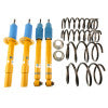 Bilstein 46-181121 BIL B12 Series Suspension Kits